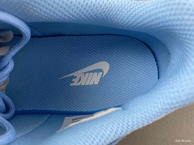 14 HQ3072-400 Zoom UrbanStyle Jaxx Field SP Nike 0715